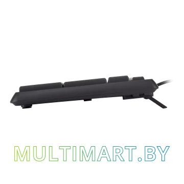 Клавиатура Acer OKW121 картинка 4